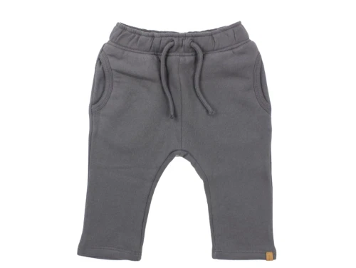 Lil Atelier quiet shade sweatpants